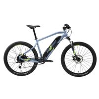 BICICLETA-ELETRICA-MTB-E-ST-100-AZUL-275\--azul-G-175-184CM