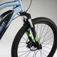 BICICLETA-ELETRICA-MTB-E-ST-100-AZUL-275\--azul-G-175-184CM