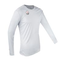 *ls ts run dry 100 m vde uv br, 2xl Cinza G