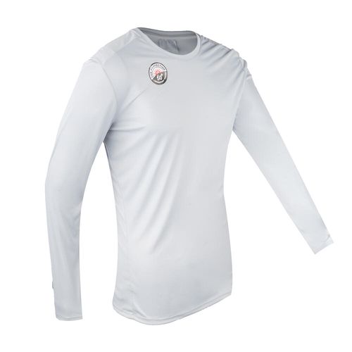 *ls ts run dry 100 m vde uv br, 2xl Cinza G