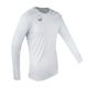 *ls ts run dry 100 m vde uv br, 2xl Cinza G