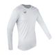 *ls ts run dry 100 m vde uv br, 2xl Cinza G