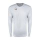 *ls ts run dry 100 m vde uv br, 2xl Cinza G