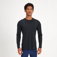 *ls ts run dry 100 m vde uv br, 2xl Preta 3G