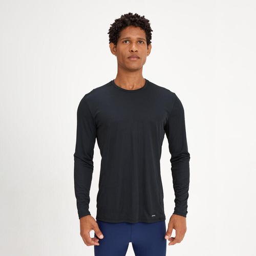 *ls ts run dry 100 m vde uv br, 2xl Preta 3G