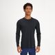 *ls ts run dry 100 m vde uv br, 2xl Preta 3G