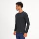 *ls ts run dry 100 m vde uv br, 2xl Preta 3G