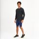 *ls ts run dry 100 m vde uv br, 2xl Preta 3G