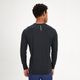 *ls ts run dry 100 m vde uv br, 2xl Preta 3G