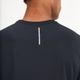 *ls ts run dry 100 m vde uv br, 2xl Preta 3G