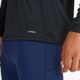 *ls ts run dry 100 m vde uv br, 2xl Preta 3G