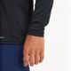 *ls ts run dry 100 m vde uv br, 2xl Preta 3G