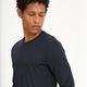 *ls ts run dry 100 m vde uv br, 2xl Preta 3G