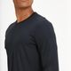 *ls ts run dry 100 m vde uv br, 2xl Preta 3G
