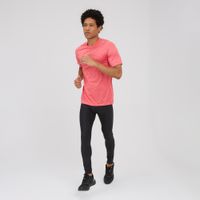codigo-modelo-8950665