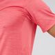 codigo-modelo-8950665