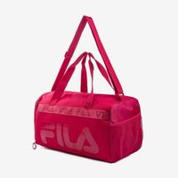codigo-modelo-8998281