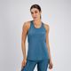 Reg new first 120 mho pv24, 2xl Verde GG