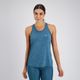 Reg new first 120 mho pv24, 2xl Verde GG
