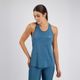 Reg new first 120 mho pv24, 2xl Verde GG