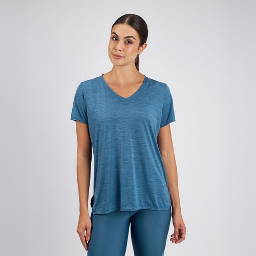 Cta first 120 vde pv24, 2xl Verde PP