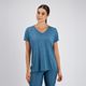 Cta first 120 vde pv24, 2xl Verde PP