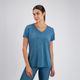 Cta first 120 vde pv24, 2xl Verde PP