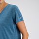 Cta first 120 vde pv24, 2xl Verde PP