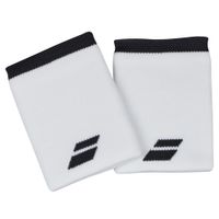 codigo-modelo-9006155