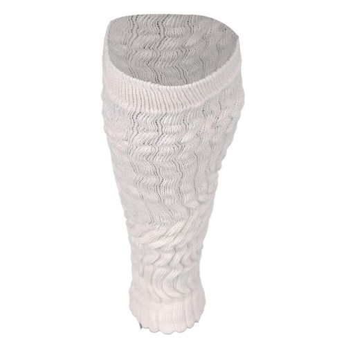 Polaina fitness domyos pto oi25, no size Bege ÚNICO