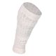 Polaina fitness domyos pto oi25, no size Bege ÚNICO