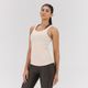 Reg deb cote 500 vde pv24, 2xl Bege 3G