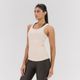 Reg deb cote 500 vde pv24, 2xl Bege 3G