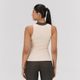 Reg deb cote 500 vde pv24, 2xl Bege 3G