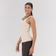 Reg deb cote 500 vde pv24, 2xl Bege 3G