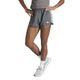 *sh cza adidas pacer pv, uk 12-14 / eu l Cinza M