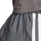 *sh cza adidas pacer pv, uk 12-14 / eu l Cinza M
