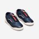Playventure wr kaki pink, uk 5  eu38, azul, 31