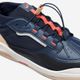 Playventure wr kaki pink, uk 5  eu38, azul, 31