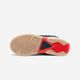 Playventure wr kaki pink, uk 5  eu38, azul, 31