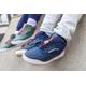 Playventure wr kaki pink, uk 5  eu38, azul, 31