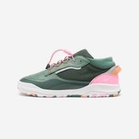Playventure wr kaki pink, uk 5  eu38, caqui-rosa, 31