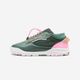 Playventure wr kaki pink, uk 5  eu38, caqui-rosa, 31