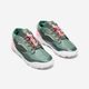 Playventure wr kaki pink, uk 5  eu38, caqui-rosa, 31
