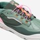 Playventure wr kaki pink, uk 5  eu38, caqui-rosa, 31