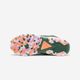 Playventure wr kaki pink, uk 5  eu38, caqui-rosa, 31