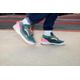Playventure wr kaki pink, uk 5  eu38, caqui-rosa, 31