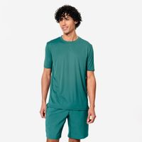 Shirt cardio training 120 m khaki c, 3xl Verde 3G
