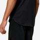 Tank stringer khaki, xl Preto 3G