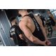 Tank stringer khaki, xl Preto 3G